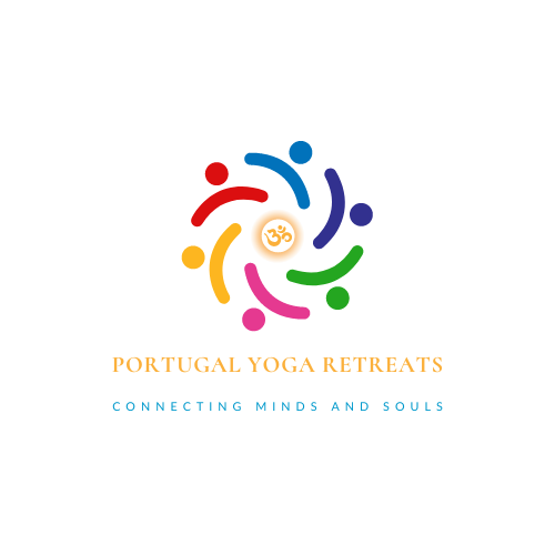 Community Logo(2)