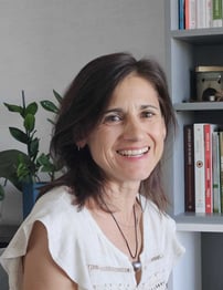 WhatsApp Image 2026-01-10 at 22.25.26