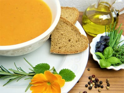 carrot-soup-g74d93cddb_1280