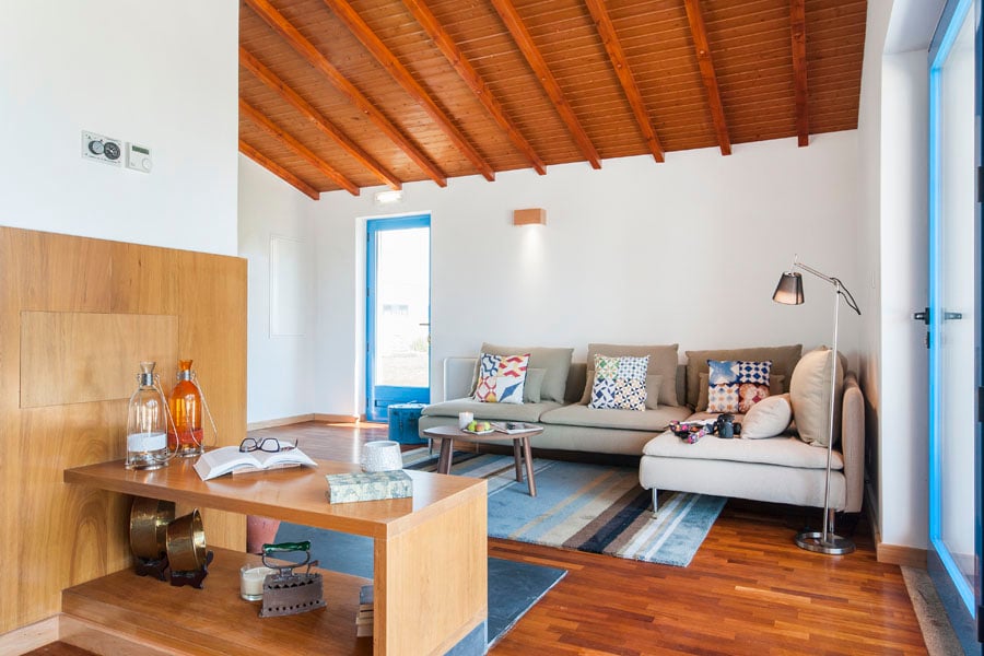 web-mb07_026_dsc9926