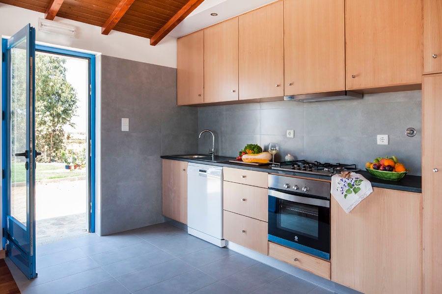 web-mb09_030_dsc9930