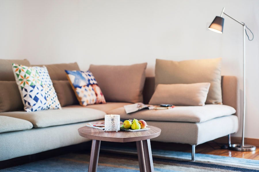 web-mb12_271_lcq0214