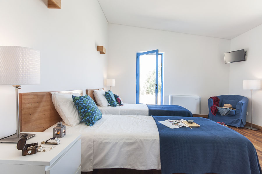 web-mb13_039_dsc9933